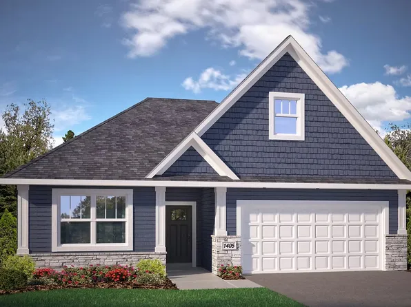 17936 Greenwich Way, Lakeville, MN 55044