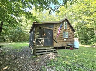 2985 Potter Rd #2, Redfield, NY 13437