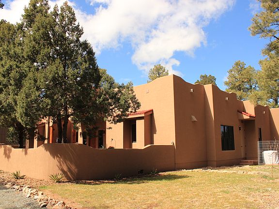 4th image of 141 Deer Park Dr