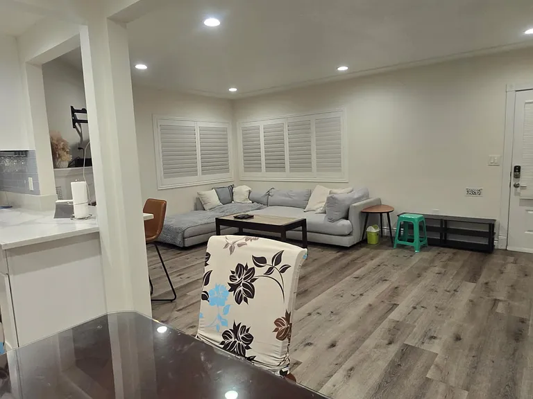 321 E Hellman Ave #321 — Photo 12