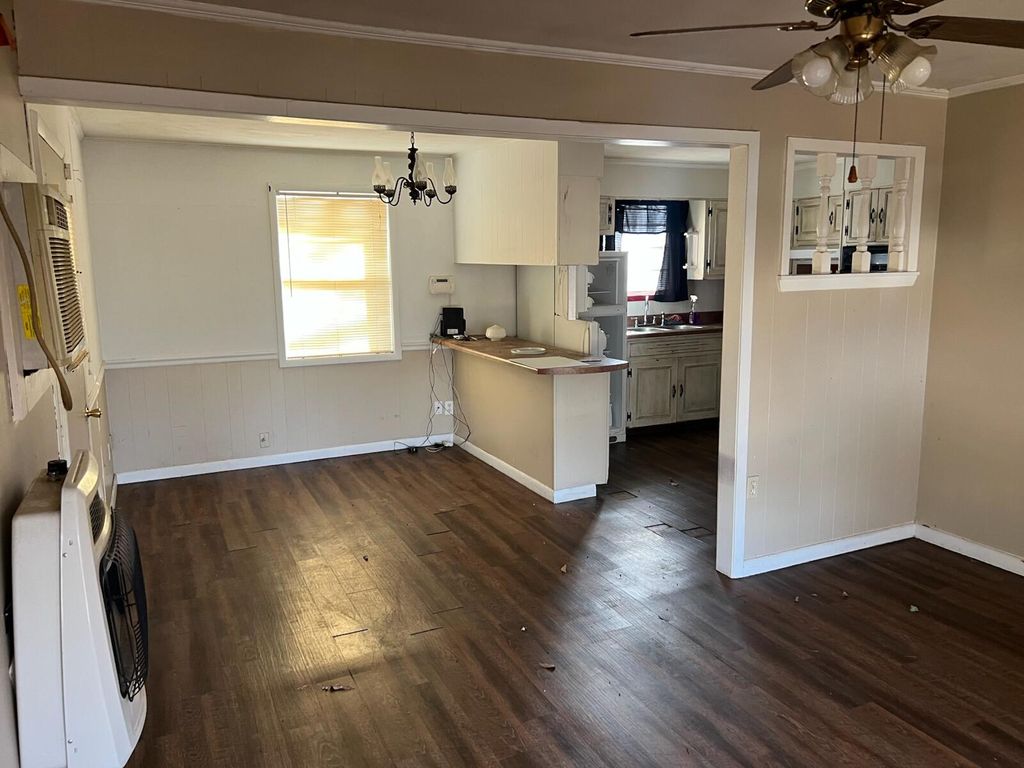 102 Harbor Dr, Booneville, MS - View 6