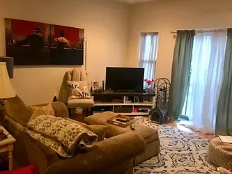 Rented by Corporate Realty