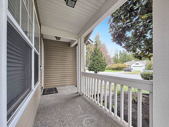 4th image of 13514 59th Ave SE