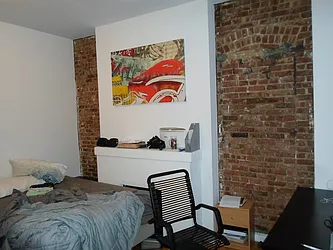 Rented by Sky Management