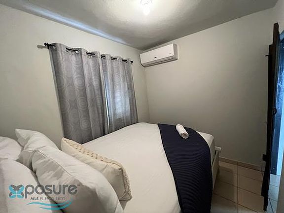 4th image of 105 Calle Casimira