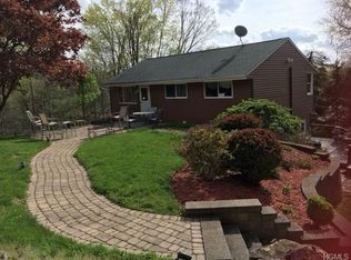 20 Sugar Hill Rd, North Salem, NY 10560