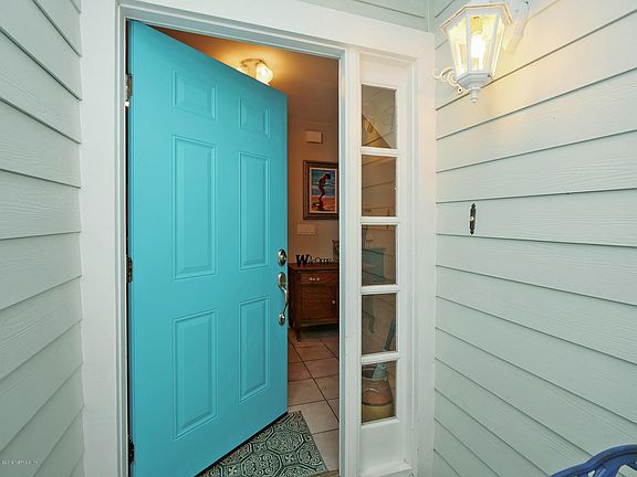 315 Sand Castle Way-4