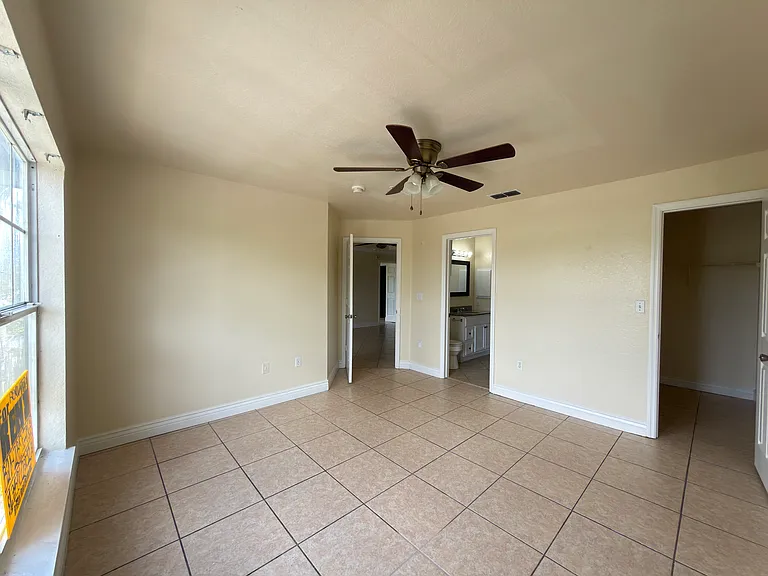 5513 Pga Blvd #4835 — Photo 4