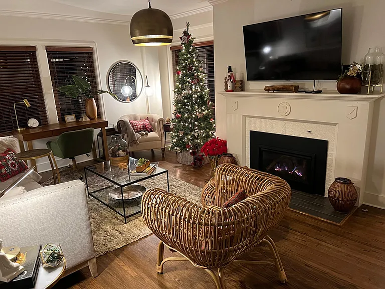 247 N Parkwood Ln — Photo 115