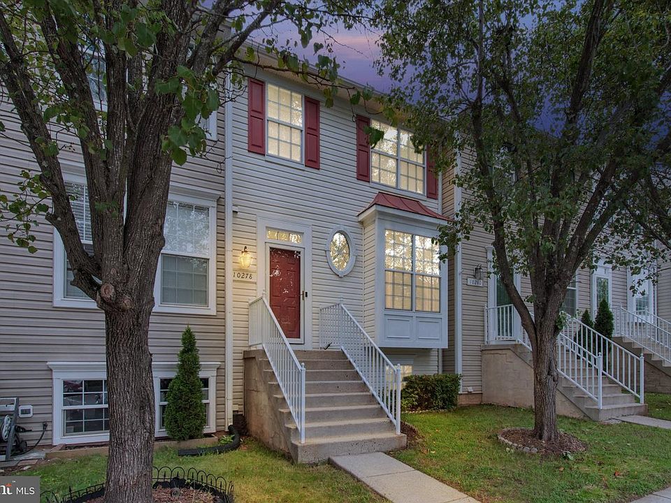 1st image of 10278 Butternut Cir