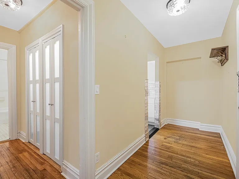 42 Barker Ave #2B — Photo 14