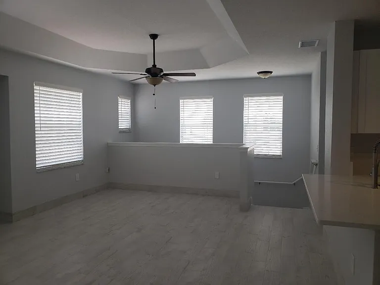 1005 Belmont Pl #1005 — Photo 12