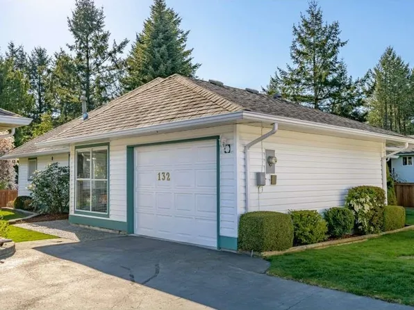 10172 141st St #132, Surrey, BC V3T 4P6