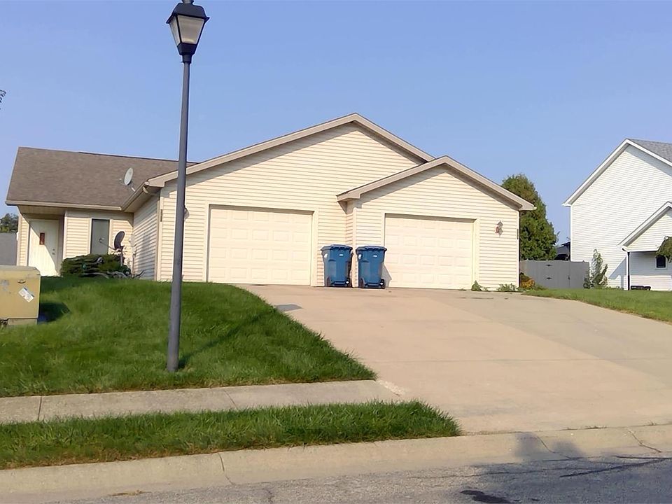 1st image of 208 N Deborah Dr