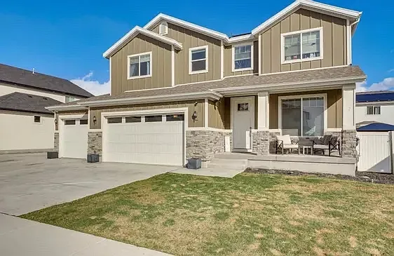 73 S Drupe Ln — Photo 22
