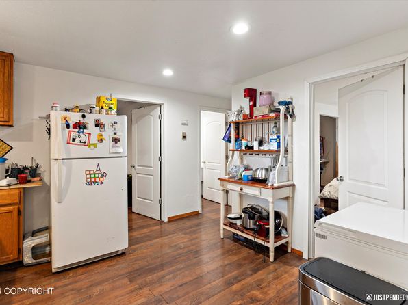 anchorage-alaska-4603 picture