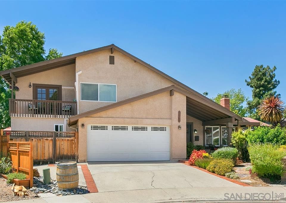 2nd image of 5752 El Cabo Ct