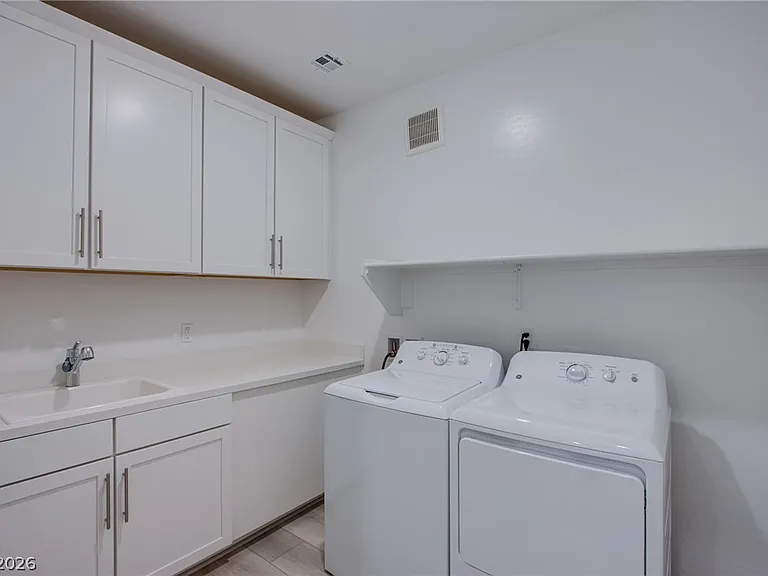 2555 Hampton Rd #9109 — Photo 13