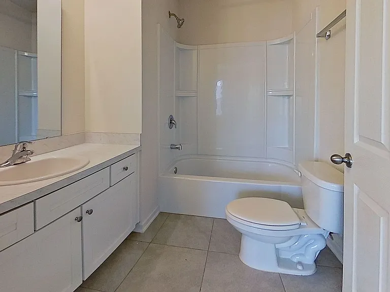 106 Red House Cir — Photo 11
