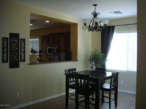 3rd image of 7051 W Katharine Way