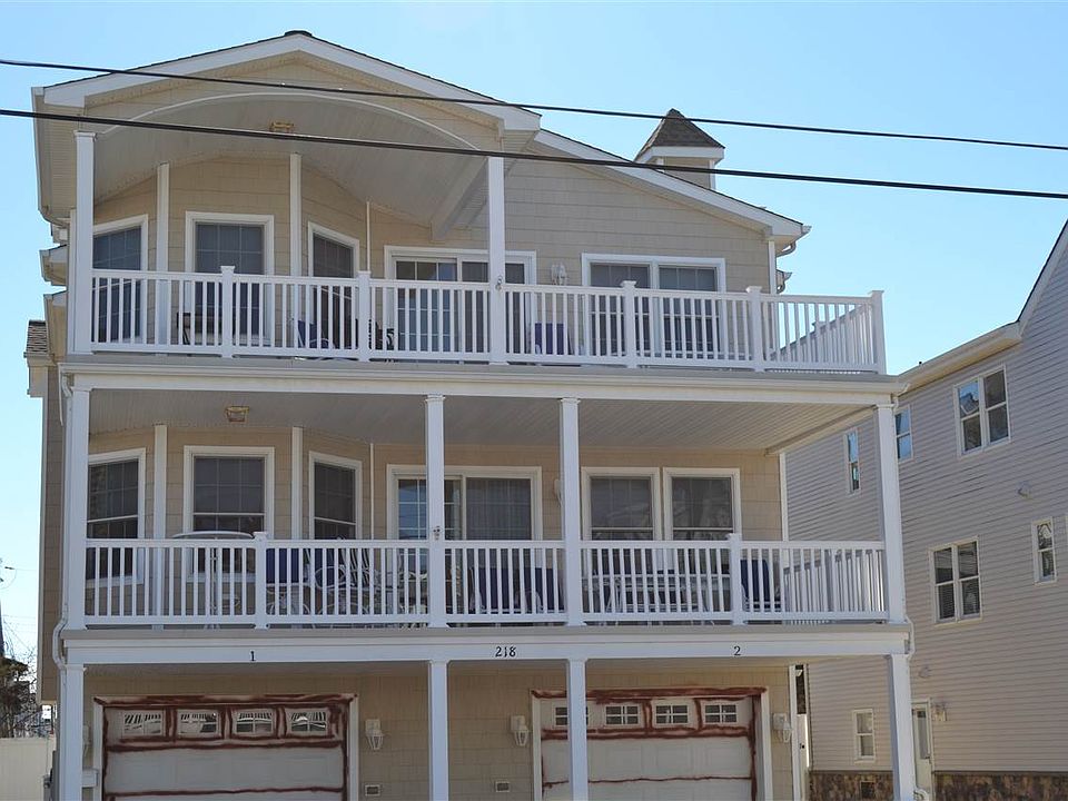 1st image of 218 79th St #2