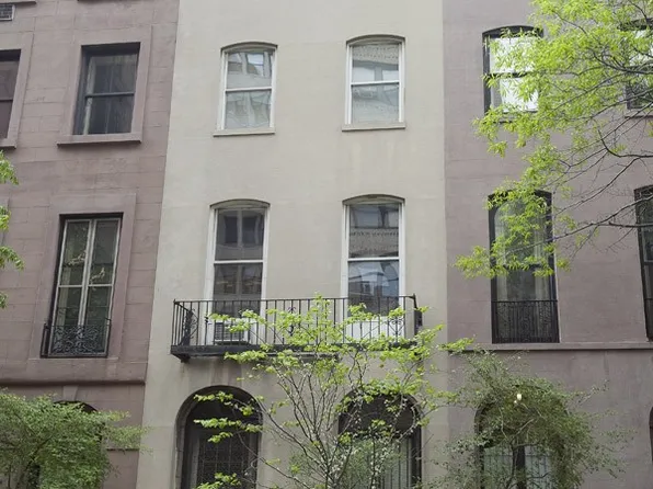 111 East 19th Street image 1 of 9