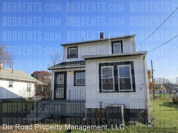 2nd image of 119 Gramont Ave