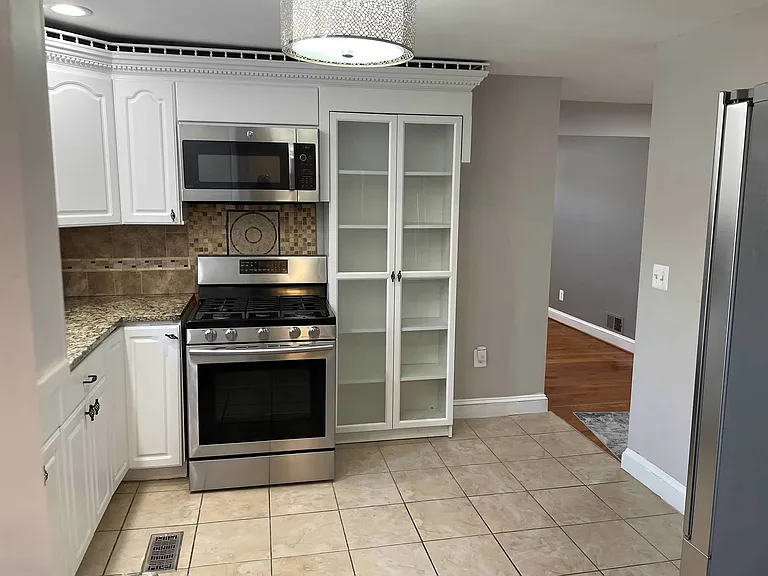 4822 Wilson Blvd — Photo 3