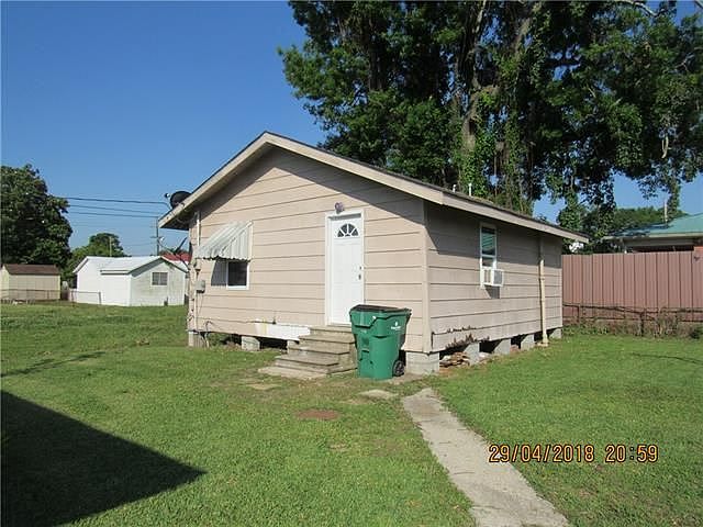 1st image of 1044 1/2 Avenue D