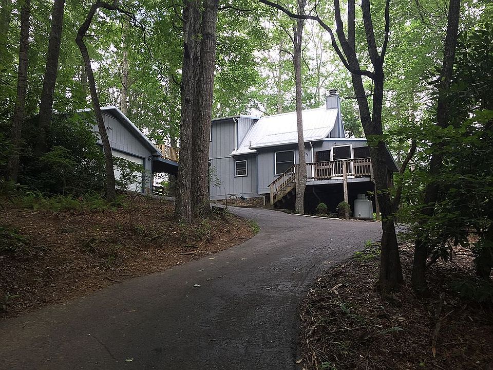 1st image of 728 Lake View Trl