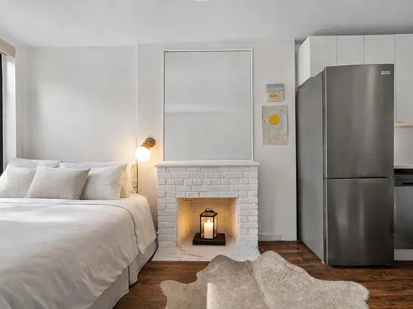 88 Horatio St APT 3C, New York, NY 10014