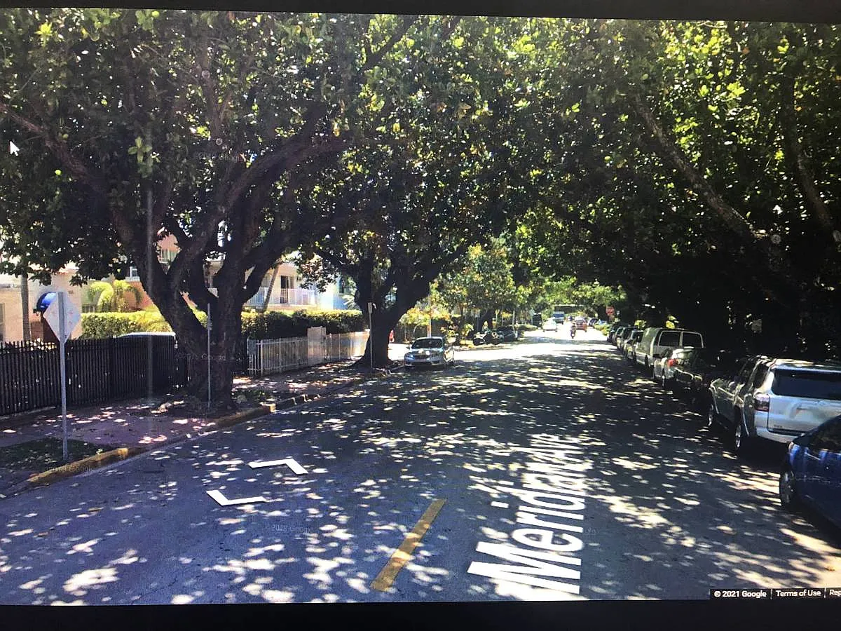 1 bed, 500 sqft, $1,850 — Photo 3