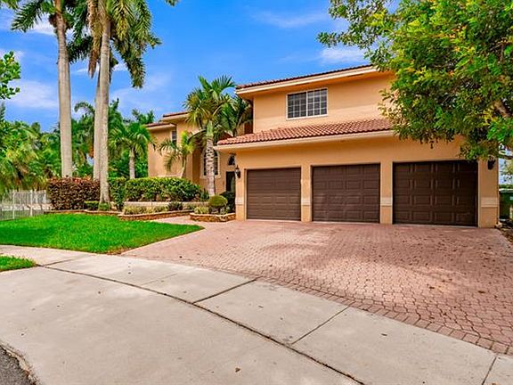 5th image of 1333 SW 175th Way #1333