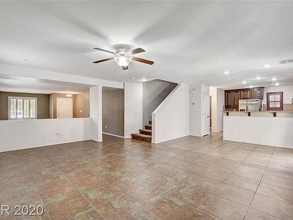 4th image of 10456 Lyric Arbor Dr