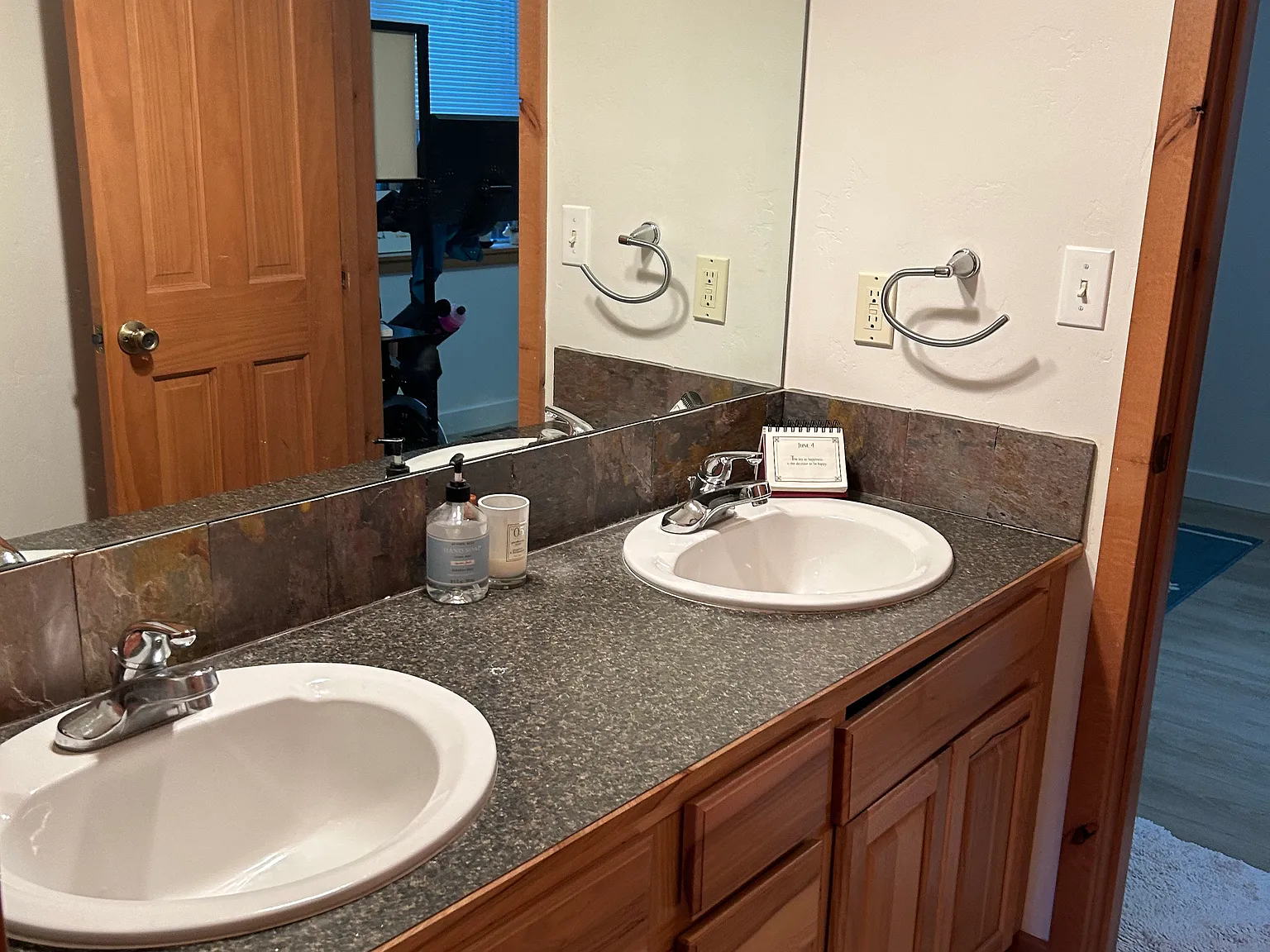 W Timber Creek Dr, Glenwood Springs — Photo 2