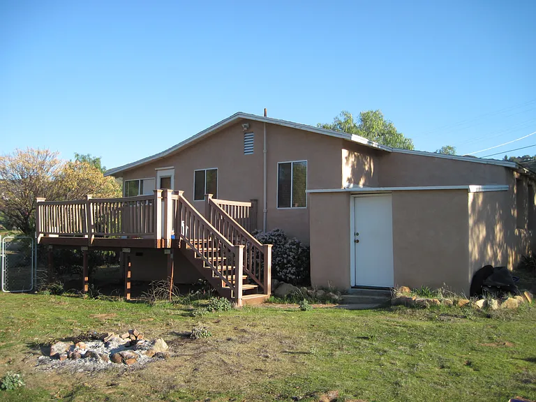 3276 Beaver Hollow Rd — Photo 6