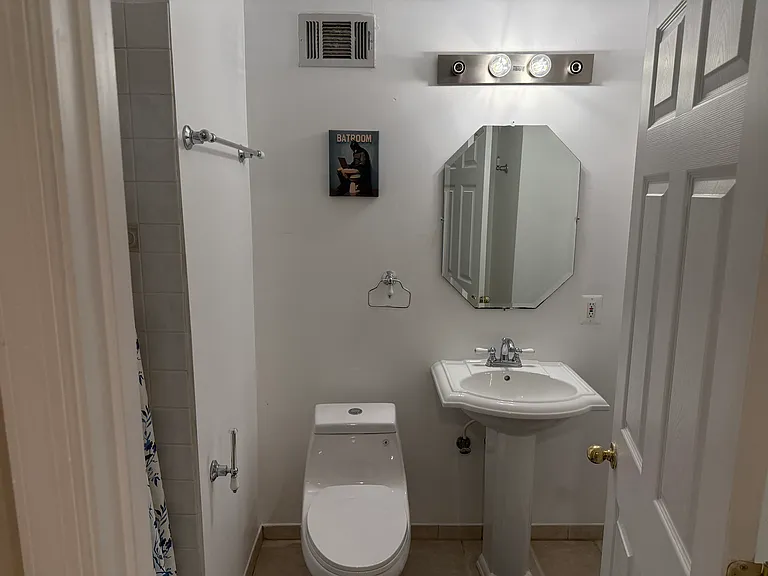 3235 Bethel Church Dr — Photo 32