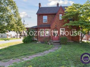 3756 Maxwell Rd, Toledo, OH 43613