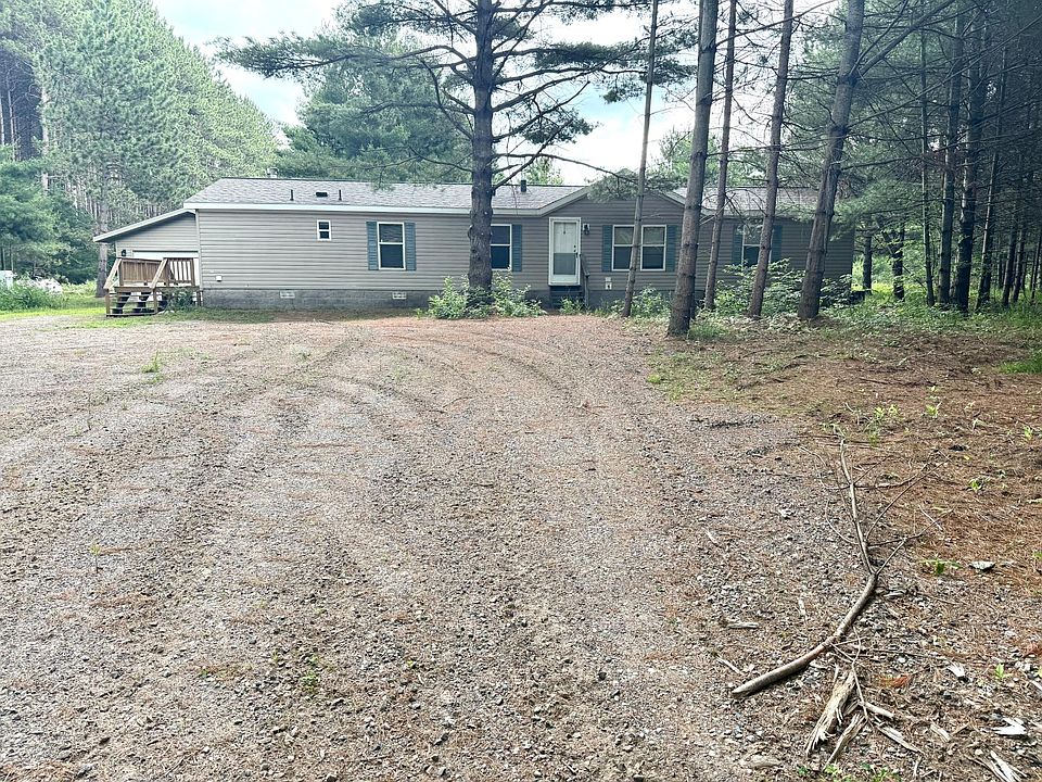 1st image of 4206 N TURTLE RD