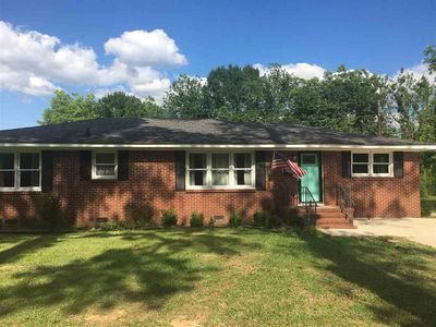 15014 Market St, Moulton, AL, 35650
