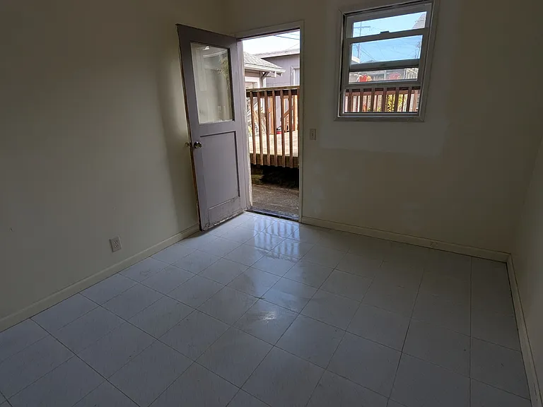 141 S McPherson St — Photo 11