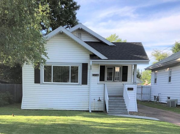 166 Territorial Rd W