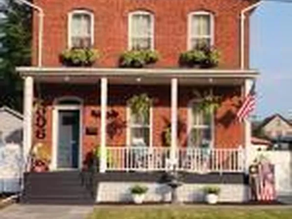 506 Avenue K, Matamoras, PA 18336