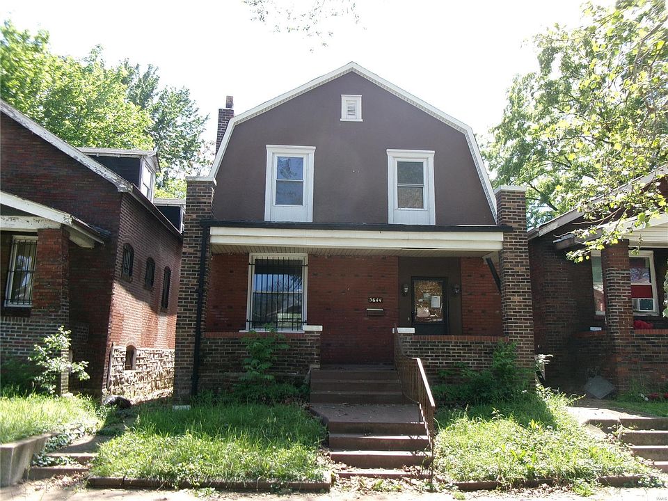 1st image of 5644 Terry Ave