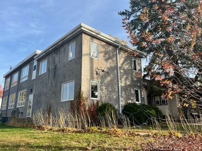 4709 28th Ave S, Minneapolis, MN, 55406