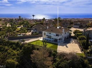 2000 Corte Cardelina, San Clemente, CA 92673
