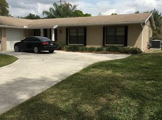 10907 Orange Grove Dr, Tampa, FL 33618