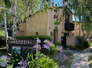 265 5th St UNIT A, Solvang, CA 93463
