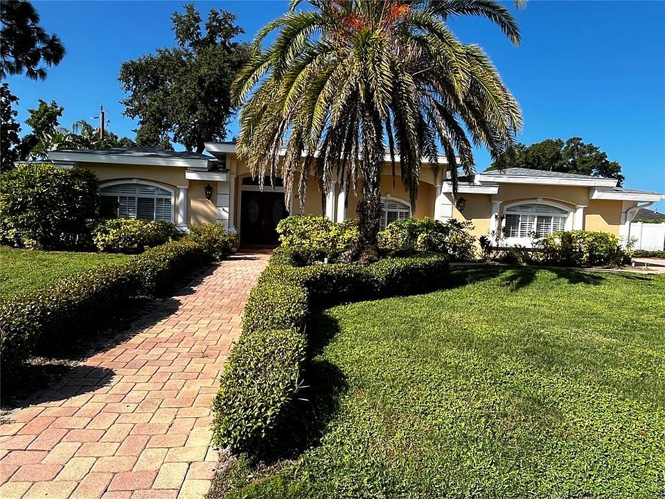 1st image of 601 Palm Ave