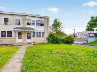 1916 S Idaho St, Allentown, PA 18103